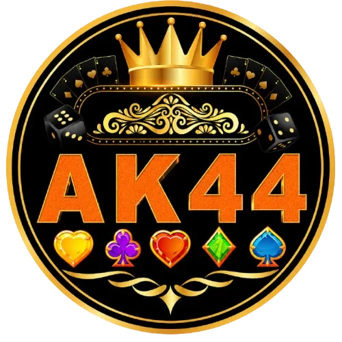AK44